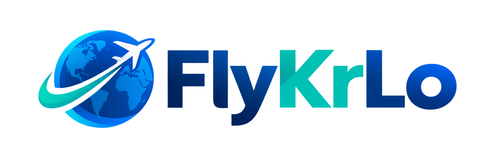 FlyKrLo