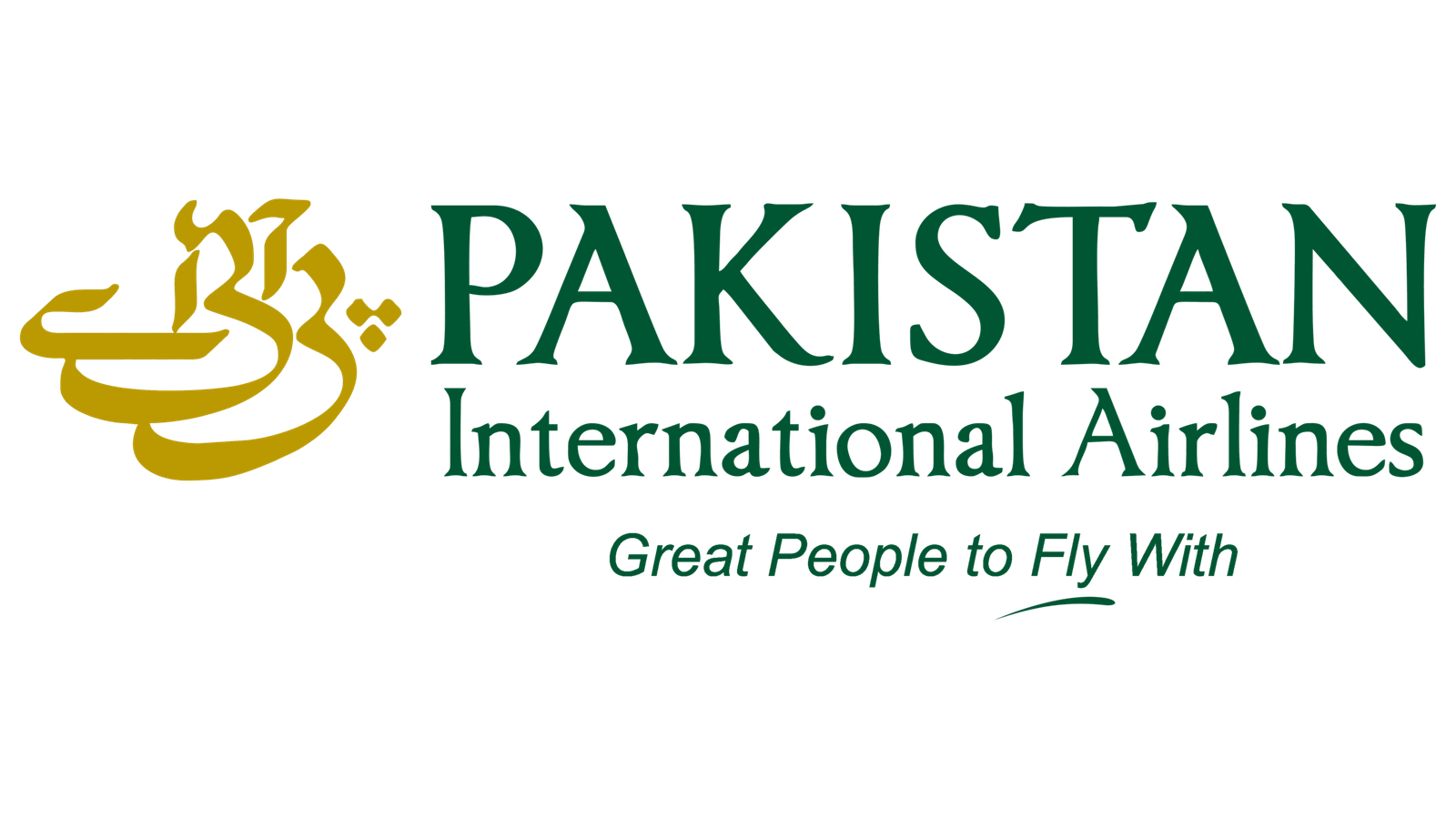 Pakistan International Airlines