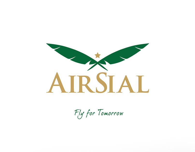 Airline