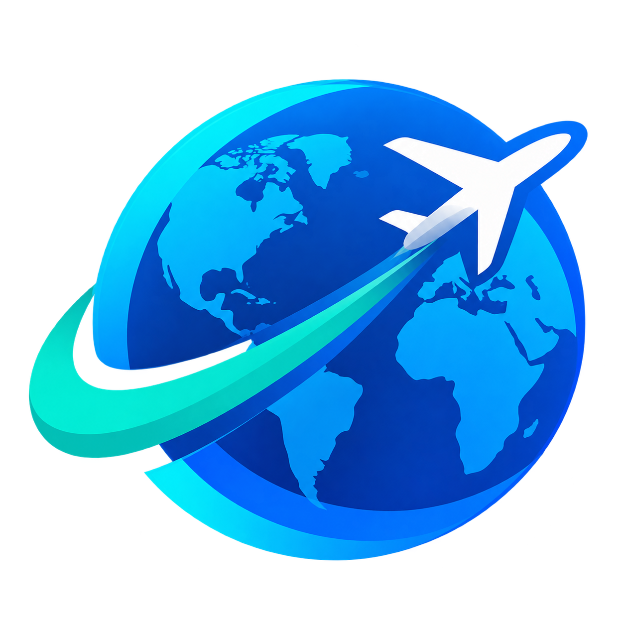 FlyKrLo
